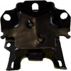 DEA A5102 Front Engine Mount