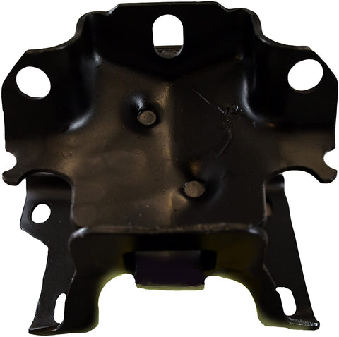 DEA A5102 Front Engine Mount