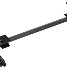 Mevotech MS40808 Sway Bar Link Kit