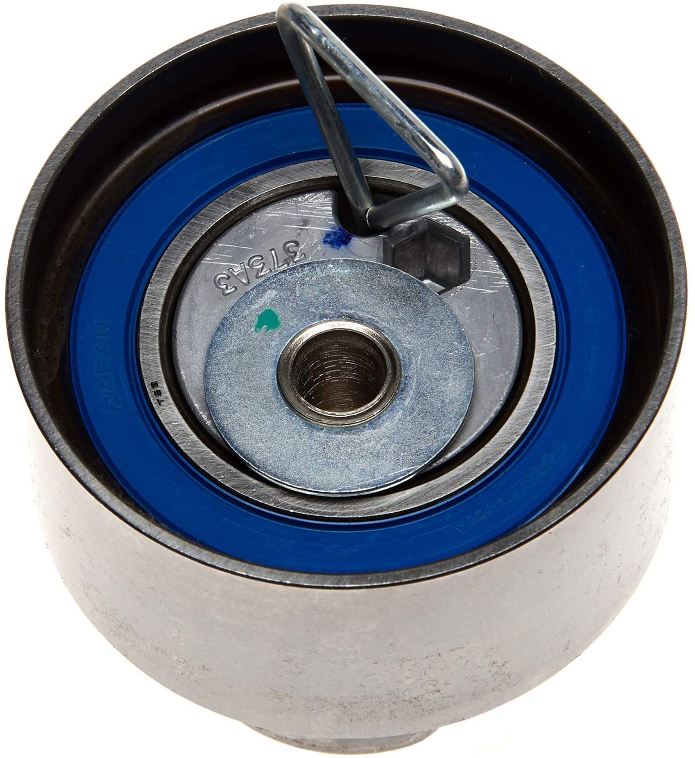 ACDelco T43005 Professional Automatic Timing Belt Tensioner