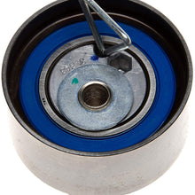 ACDelco T43005 Professional Automatic Timing Belt Tensioner