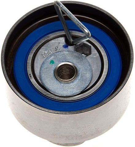 ACDelco T43005 Professional Automatic Timing Belt Tensioner
