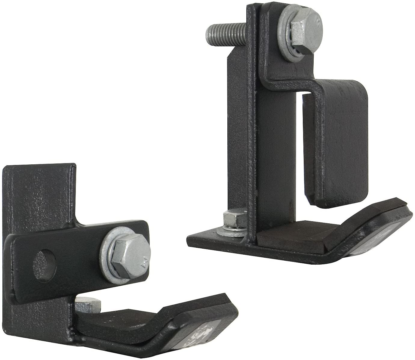 Rhino Rack High Lifting Jack Holder Bracket - RJHB,Medium