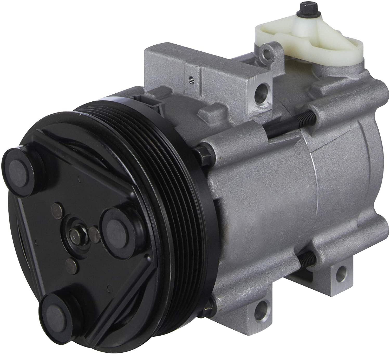 Spectra Premium 0658145 Compressor