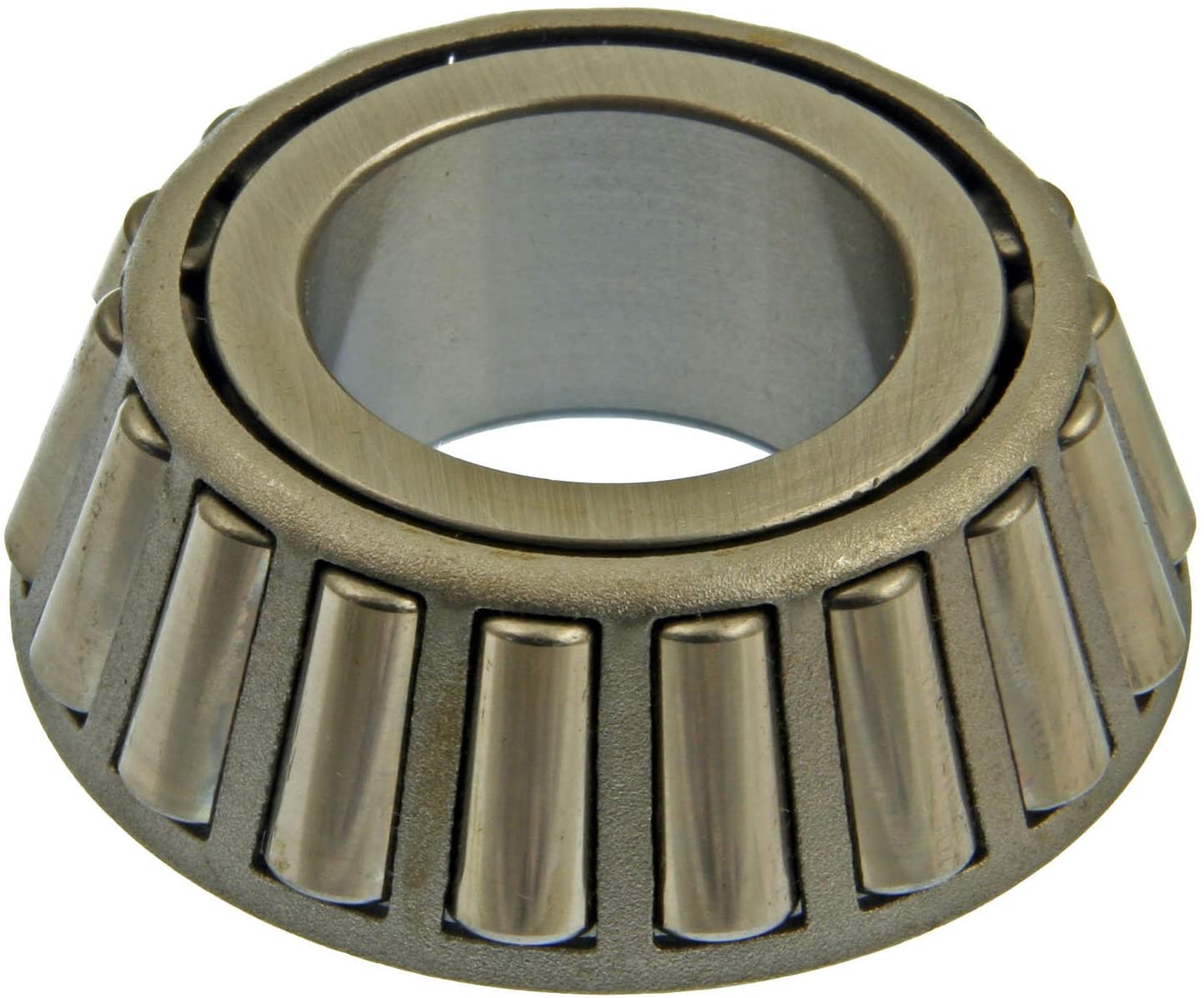 Coast To Coast M86647 Tapered Cone Bearing