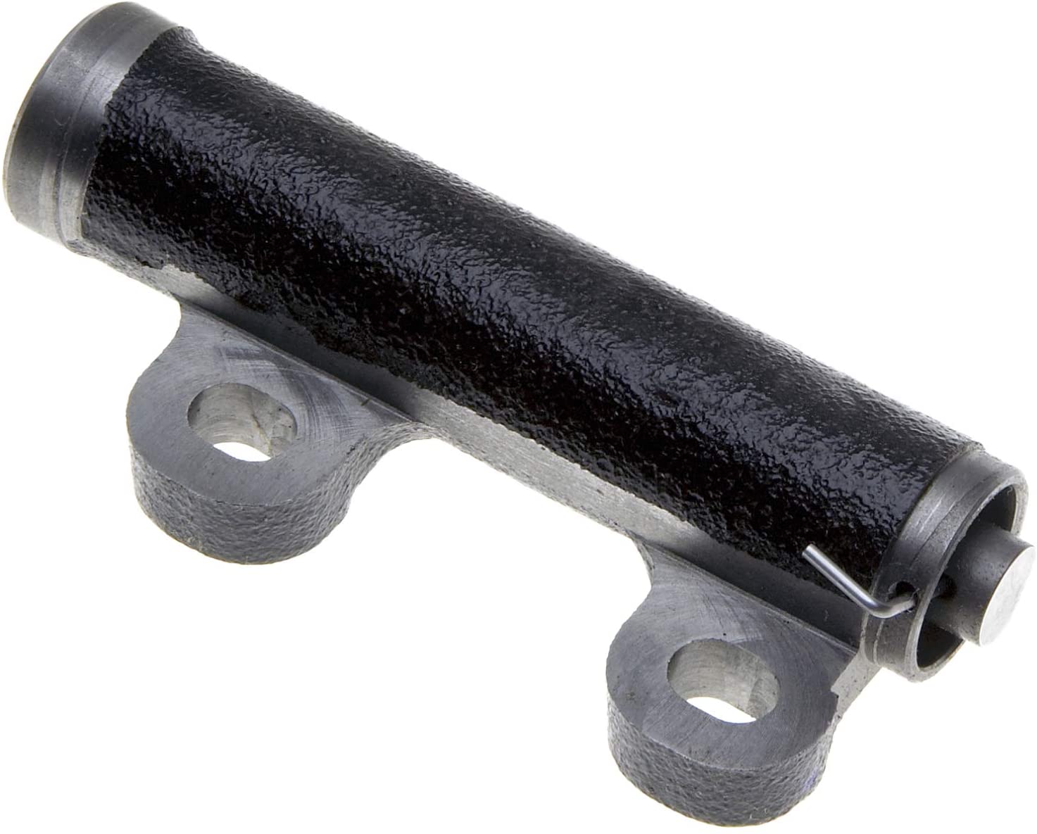 ACDelco T43204 Professional Hydraulic Cylinder Timing Belt Tensioner