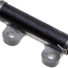 ACDelco T43204 Professional Hydraulic Cylinder Timing Belt Tensioner