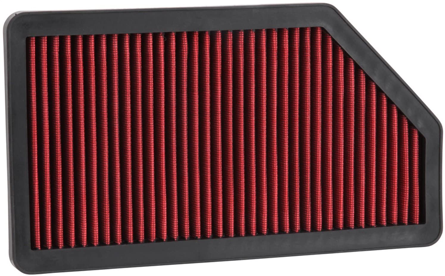 Spectre Engine Air Filter: High Performance, Premium, Washable, Replacement Filter: Fits 2001-2008 HONDA/ACURA (Pilot, MDX) SPE-HPR9361