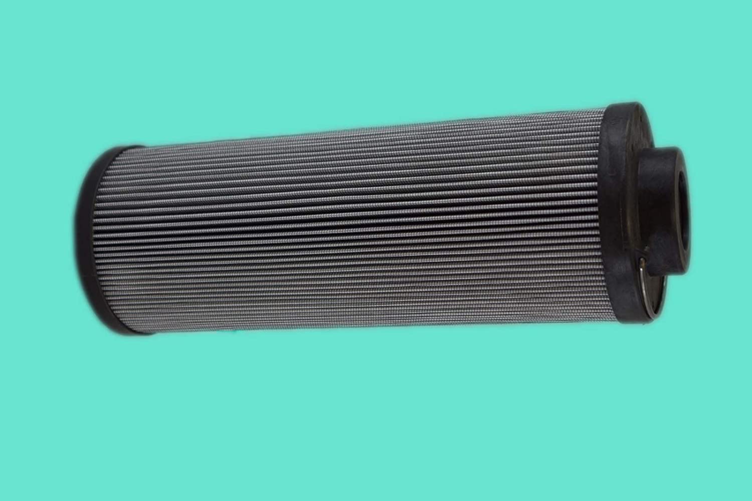 FLEETGUARD HF6899 Replacement Filter by Mission Filter