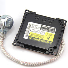 FEXON HID Xenon Ballast Headlight Control Unit Module Replacement for IS250 IS350 RX350 GS300 ES350 Prius Avalon Solara Venza KDLT003 DDLT003 85967-53040 85967-24010