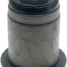 ACDelco 45G9170 Professional Front Lower Suspension Control Arm Bushing