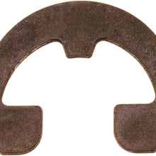 ACDelco 9431762 GM Original Equipment .25 in Snap Ring