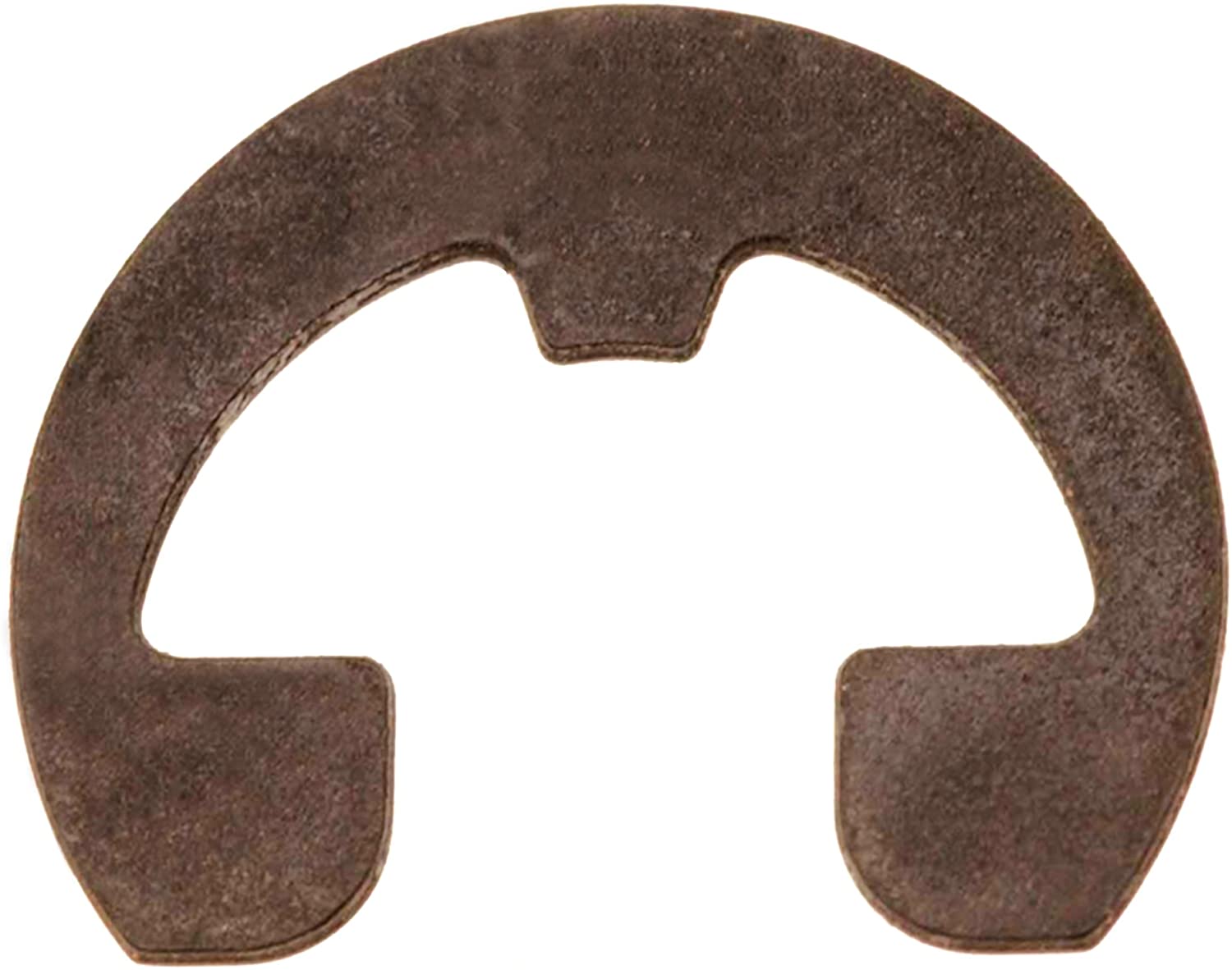 ACDelco 9431762 GM Original Equipment .25 in Snap Ring