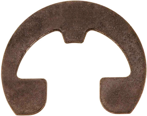 ACDelco 9431762 GM Original Equipment .25 in Snap Ring