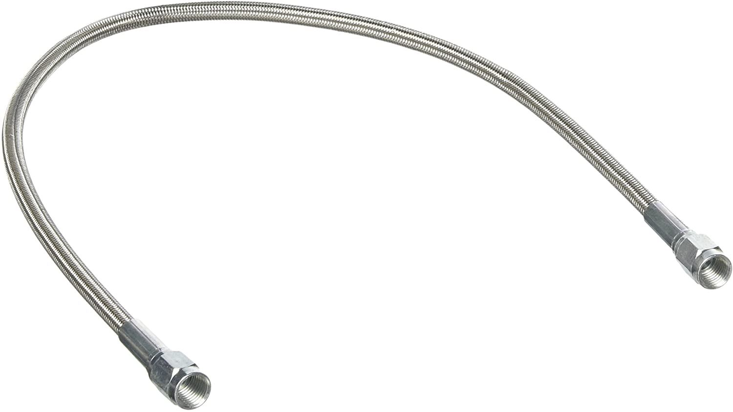 Aeroquip FBPA003020 20