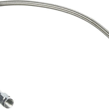 Aeroquip FBPA003020 20" Teflon Hose