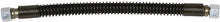 Rein TRC0152 Trans Cooling Hose