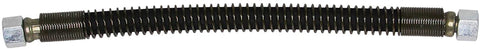Rein TRC0152 Trans Cooling Hose