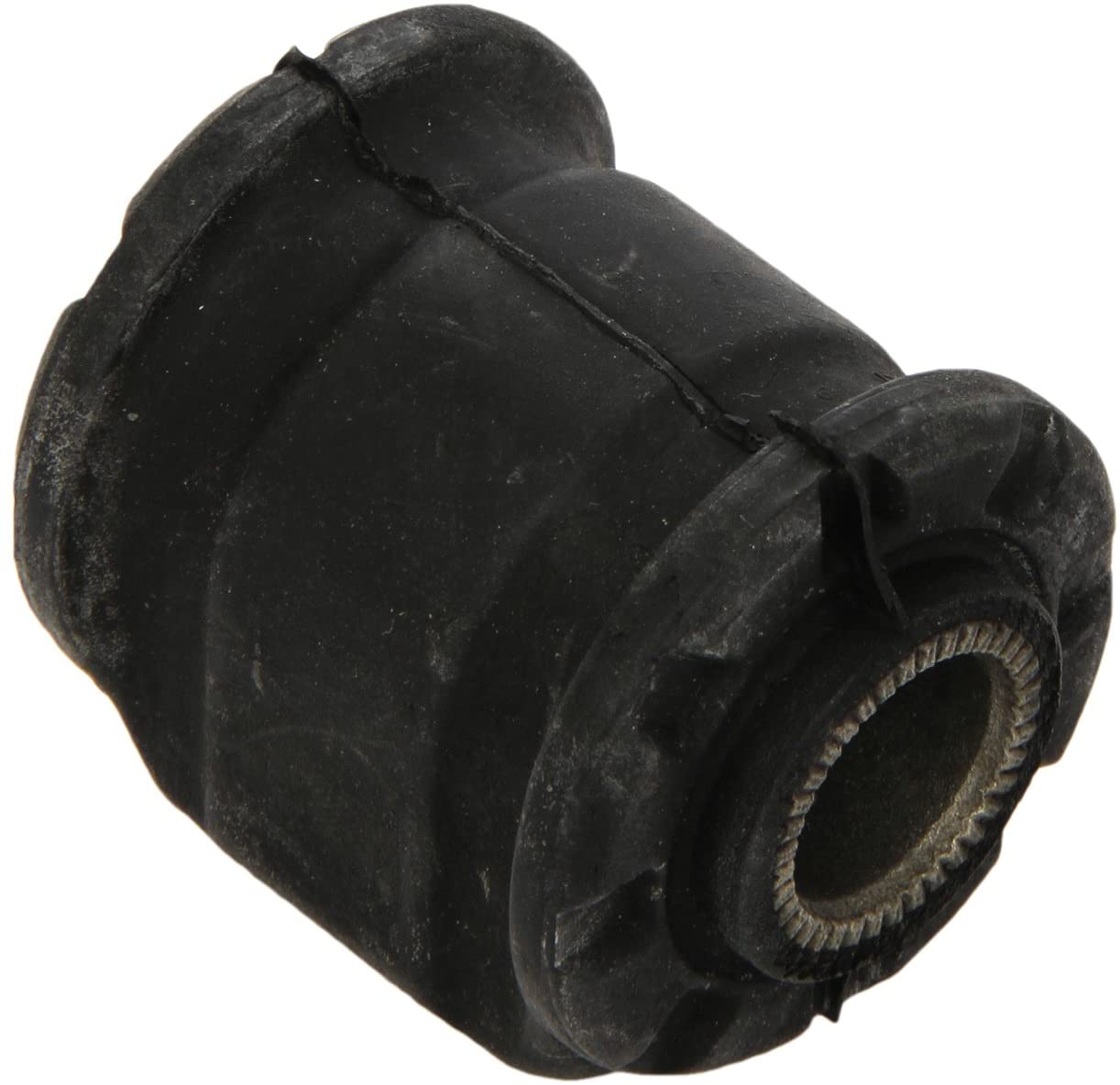 Kavo SCR-9005 Control Arm-/Trailing Arm Bush