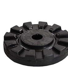 Monroe 906965 STRUT-MATE Strut Mounting Kit