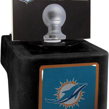 NFL Shin Shield Class V Hitch Cover