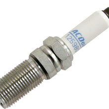 ACDelco 41-103 Professional Iridium Spark Plug (Pack of 1)