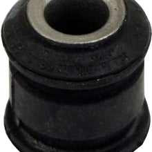 Beck Arnley 101-6284 Control Arm Bushing