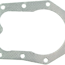 Oregon 50-025-0 Head Gasket Replacement for Briggs & Stratton 271075, 271866, 271866S