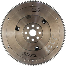EXEDY FWSBL01 Replacement Flywheel