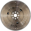EXEDY FWSBL01 Replacement Flywheel