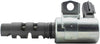 DNJ VTS1032 Variable Valve Timing Solenoid for 05-15/ Toyota, Lexus/ ES350, GS350, GS450h, IS250, IS350, RX350, Avalon, Camry, Highlander, RAV4, Sienna/ 2.5L - 3.5L/ V6, DOHC, 2499cc, 2994cc, 3456cc