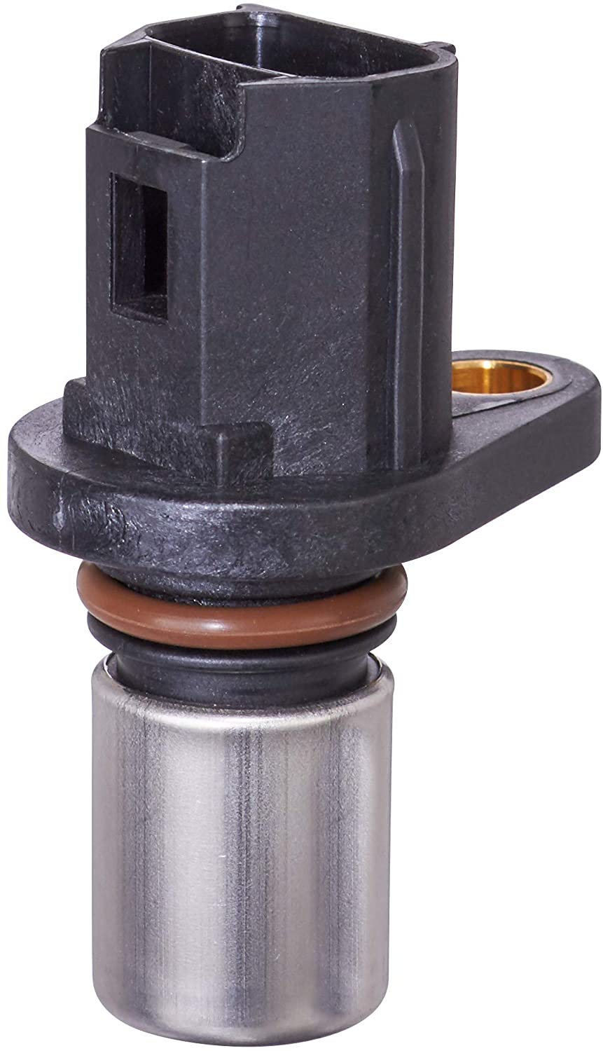 Spectra Premium S10007 Camshaft Position Sensor