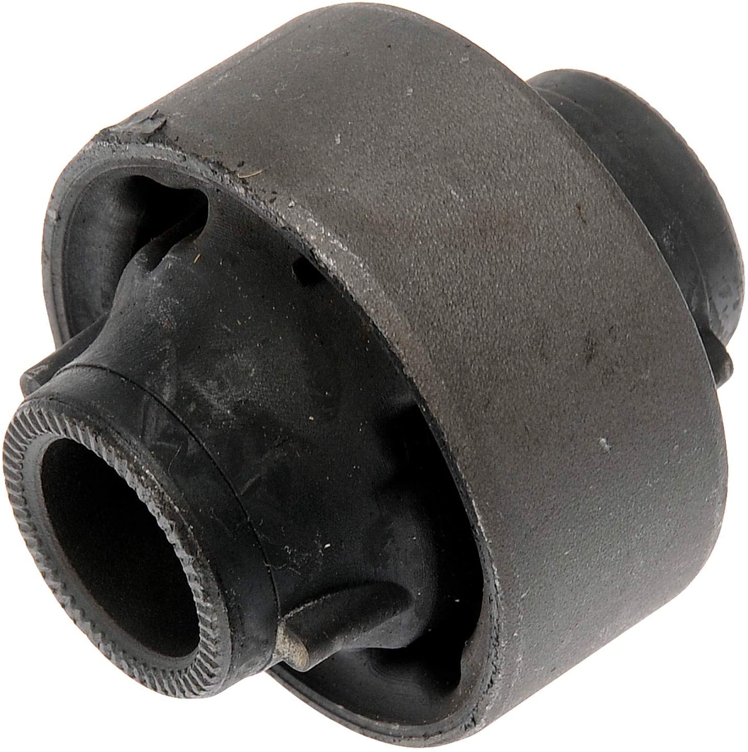 MAS Industries BC75070 Suspension Control Arm Bushing