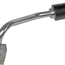 Dorman H620311 Hydraulic Brake Hose