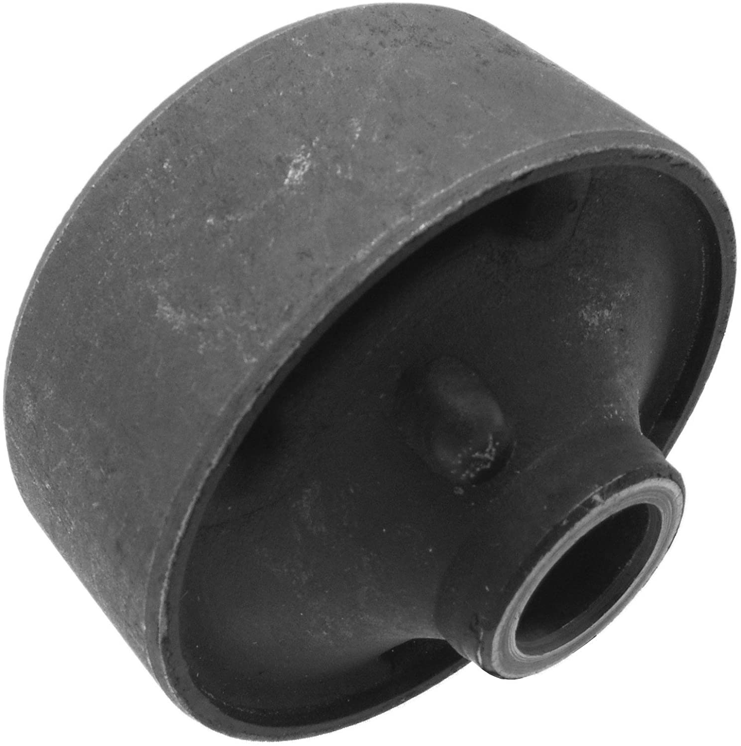 FEBEST TAB-004 Control Arm Bushing