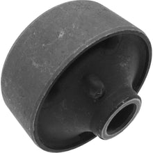 FEBEST TAB-004 Control Arm Bushing