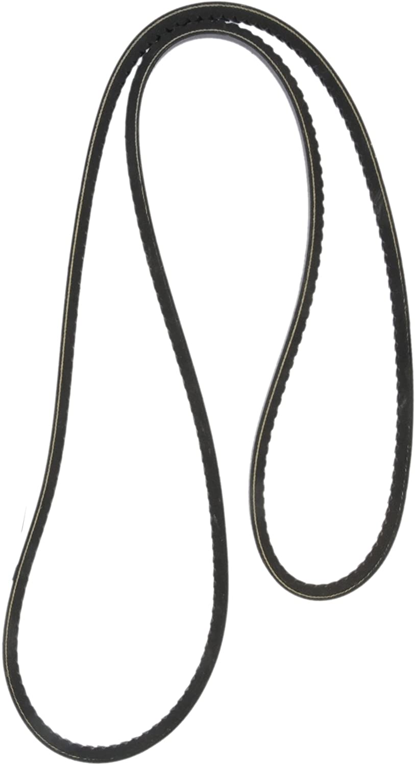 Continental 8256 Automotive V-Belt