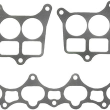 FEL-PRO MS 93258-1 Intake Manifold Gasket Set
