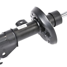 ACDelco 506-1102 GM Original Equipment Front Suspension Strut Assembly