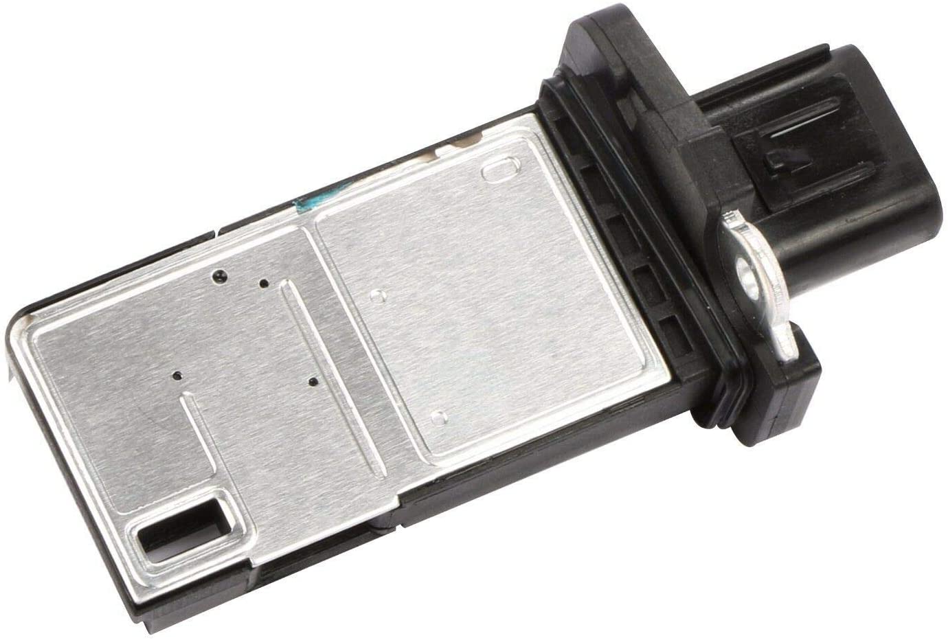 MOSTPLUS Mass Air Flow Meter MAF for Ford Lincoln Madza & Mercury 3L3A-12B579BA