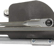 Dorman 602-211AS Windshield Wiper Motor and Linkage Assembly for Select Chevrolet/GMC Models