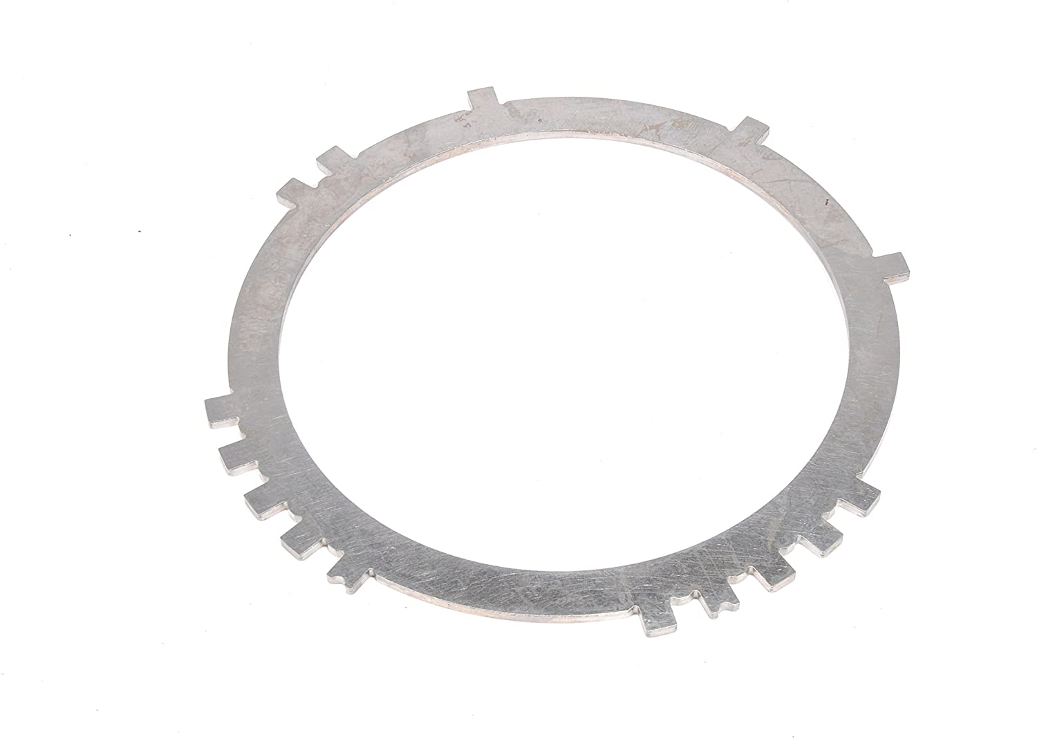GM Genuine Parts 24280526 Automatic Transmission 1-2-3-4-5-Reverse Clutch Apply Plate