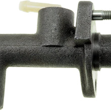 Dorman CM39820 Clutch Master Cylinder