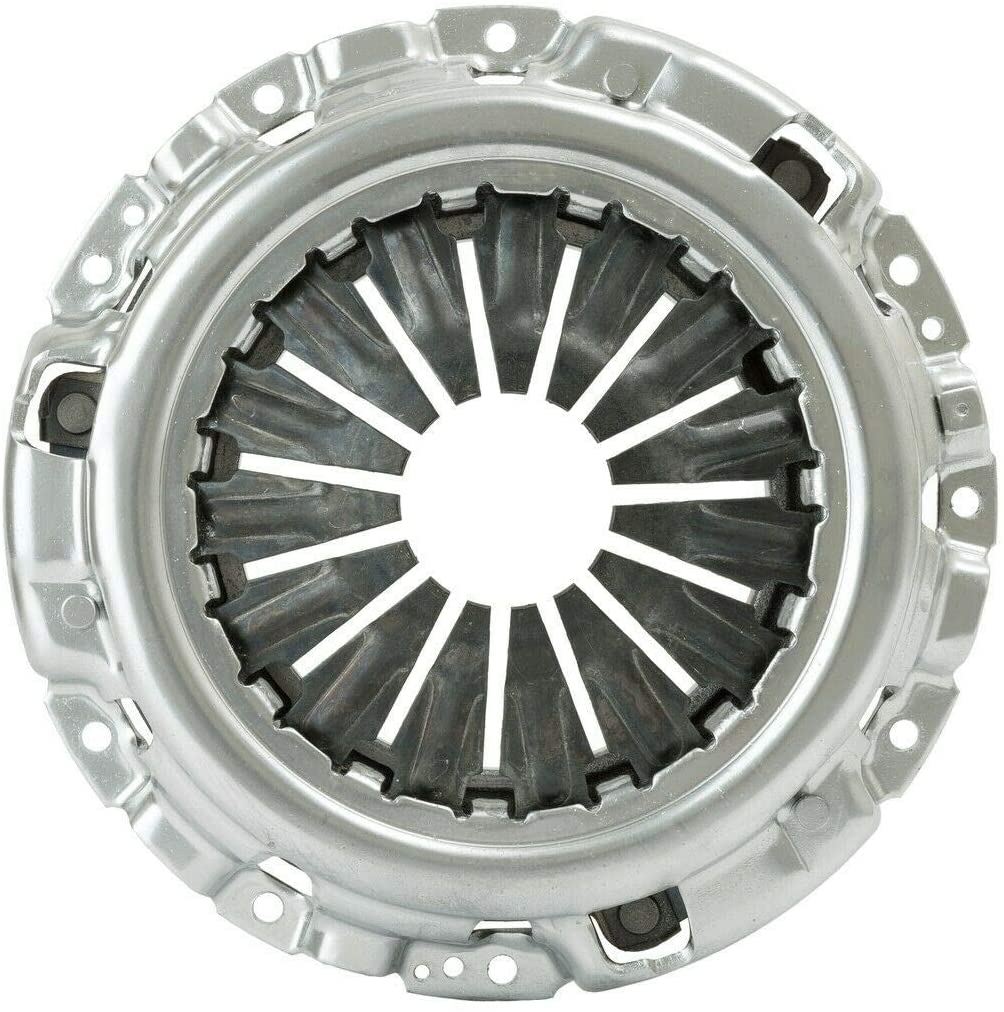 ClutchXperts CXP OEM Clutch Pressure Plate KIT Fits 1991-1998 Nissan 240SX 2.4L DOHC KA24DE
