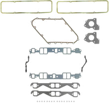 Fel-Pro HS 7733 PT-4 Cylinder Head Gasket Set