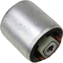 Beck Arnley 101-5818 Control Arm Bushing