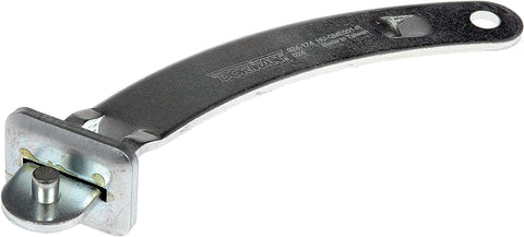 Dorman 924-174 Door Check Rear Right/Left