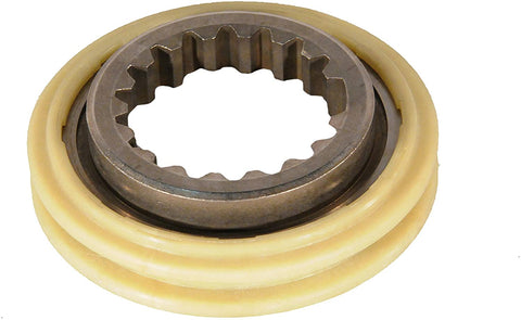 GM Genuine Parts 89059548 Transfer Case Two and Four Wheel Drive Synchronization Collar