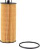 Fram CH10955 Passanger Car Cartridge Oil Filter