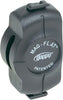 Hopkins 48095 Mag-Flat Magnetic Bracket